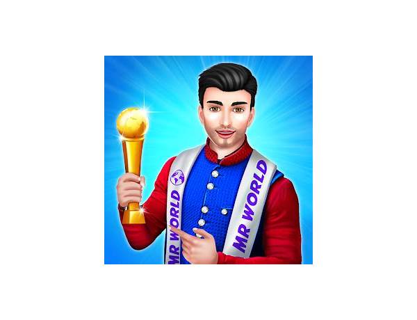 Mr.World Competition Mr.International Contest for Android - Download the APK from Habererciyes